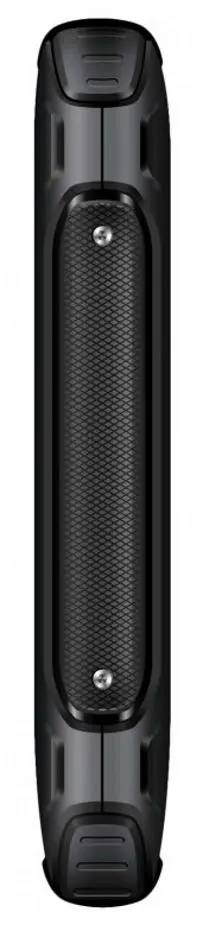 Telefon mobil Maxcom Strong MM918 (Black)