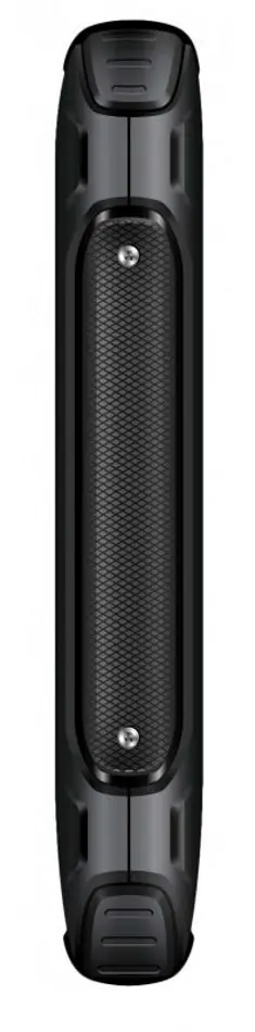 Telefon mobil Maxcom Strong MM918 (Black)