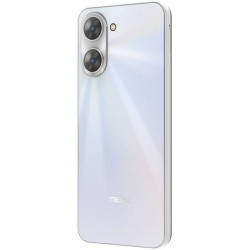 Telefon mobil Meizu mblu 21 4/64GB (Diamond White) Thumb