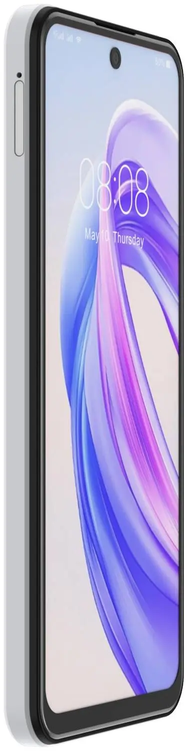 Telefon mobil Meizu mblu 21 4/64GB (Diamond White)