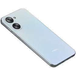 Telefon mobil Meizu mblu 21 4/64GB (Diamond White) Thumb