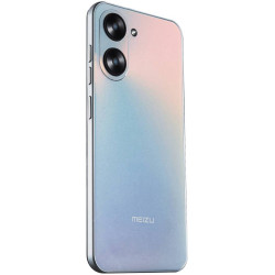 Telefon mobil Meizu mblu 21 4/64GB (Diamond White) Thumb