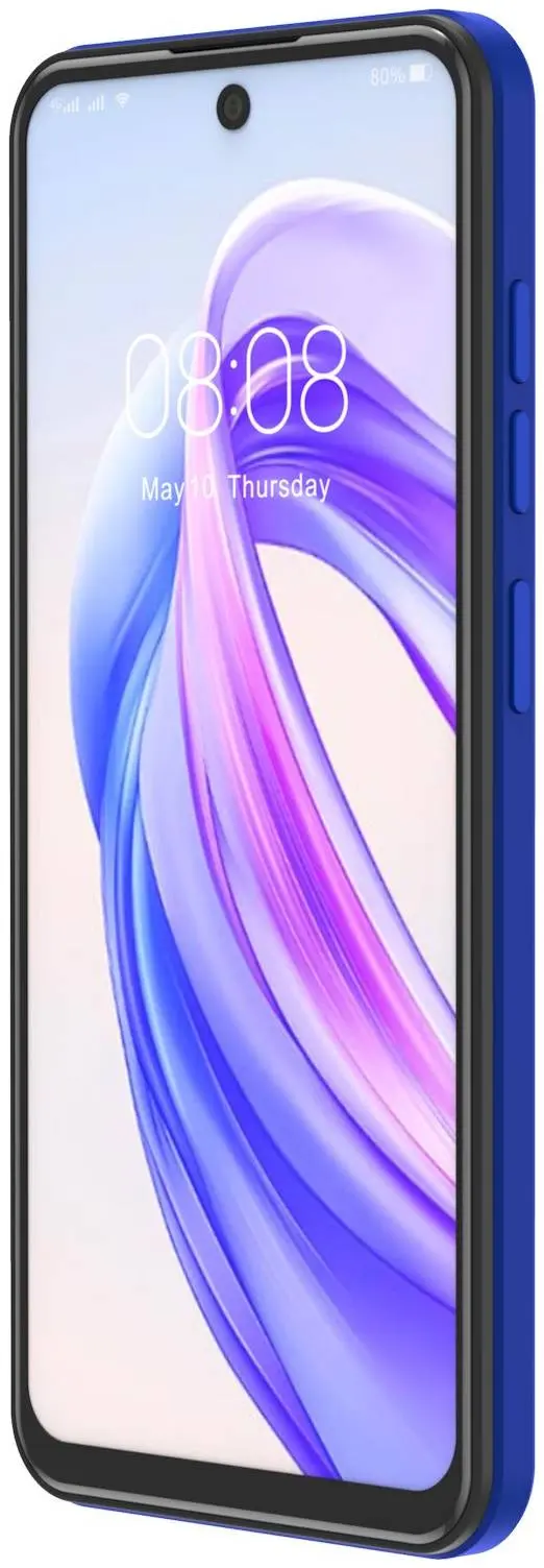 Telefon mobil Meizu mblu 21 4/64GB (Ocean Blue)