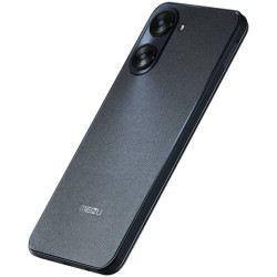 Telefon mobil Meizu mblu 21 4/64GB (Titan Black) Thumb