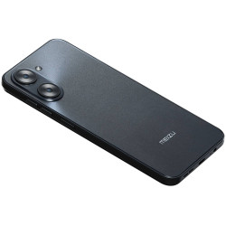 Telefon mobil Meizu mblu 21 4/64GB (Titan Black) Thumb