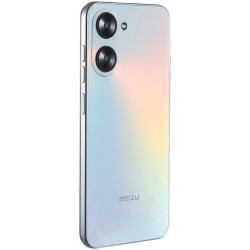 Telefon mobil Meizu mblu 21 6/128GB (Diamond White) Thumb