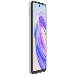 Telefon mobil Meizu mblu 21 6/128GB (Diamond White) Thumb