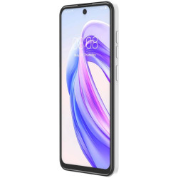 Telefon mobil Meizu mblu 21 6/128GB (Diamond White) Thumb