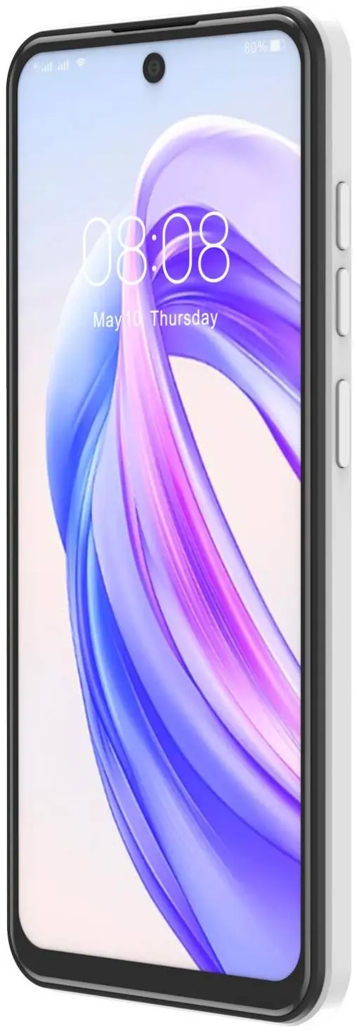 Telefon mobil Meizu mblu 21 6/128GB (Diamond White)