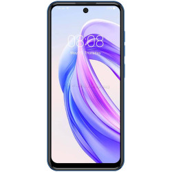 Telefon mobil Meizu mblu 21 6/128GB (Ocean Blue)