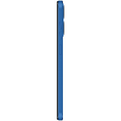 Telefon mobil Meizu mblu 21 6/128GB (Ocean Blue) Thumb