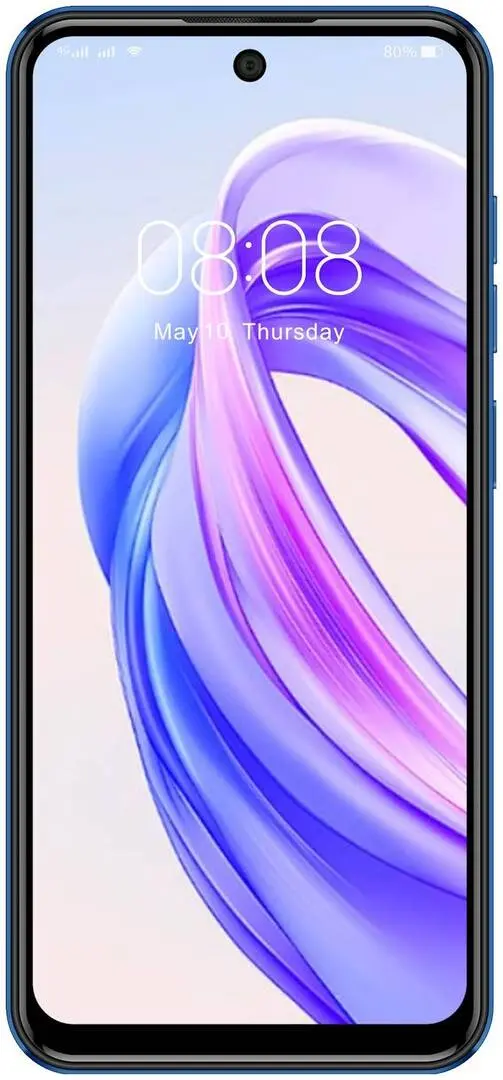 Telefon mobil Meizu mblu 21 6/128GB (Ocean Blue)