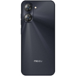Мобильный телефон Meizu mblu 21 6/128GB (Titan Black) Thumb