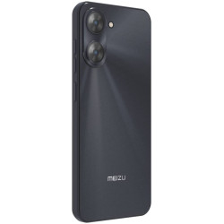 Мобильный телефон Meizu mblu 21 6/128GB (Titan Black) Thumb