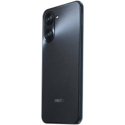 Мобильный телефон Meizu mblu 21 6/128GB (Titan Black) Thumb