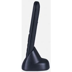 Telefon mobil MesMed Hektor MT-180 (Black) Thumb