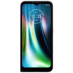 Мобильный телефон Motorola Defy XT2083-9 Dual 4GB/64GB (Black)