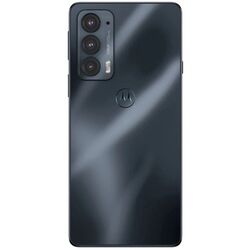 Мобильный телефон Motorola Edge 20 5G Dual 8GB/128GB (Frosted Grey) Thumb