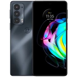 Мобильный телефон Motorola Edge 20 5G Dual 8GB/128GB (Frosted Grey) Thumb