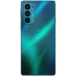 Telefon mobil Motorola Edge 20 Dual 8GB/128GB (Frosted Emerald) Thumb