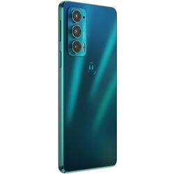 Telefon mobil Motorola Edge 20 Dual 8GB/128GB (Frosted Emerald) Thumb