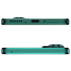 Telefon mobil Motorola Edge 20 Dual 8GB/128GB (Frosted Emerald) Thumb