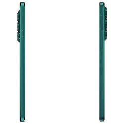 Telefon mobil Motorola Edge 20 Dual 8GB/128GB (Frosted Emerald) Thumb