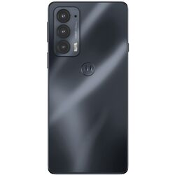 Мобильный телефон Motorola Edge 20 Dual 8GB/256GB (Frosted Grey) Thumb