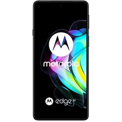 Мобильный телефон Motorola Edge 20 Dual 8GB/256GB (Frosted Grey)