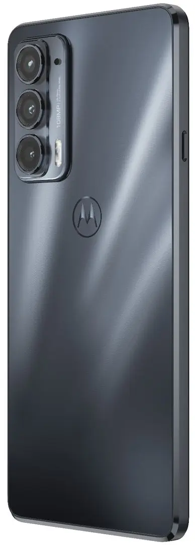 Мобильный телефон Motorola Edge 20 Dual 8GB/256GB (Frosted Grey) - 8