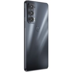 Мобильный телефон Motorola Edge 20 Dual 8GB/256GB (Frosted Grey) Thumb