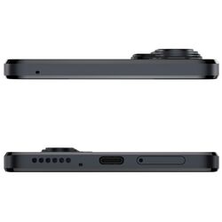 Мобильный телефон Motorola Edge 20 Dual 8GB/256GB (Frosted Grey) Thumb