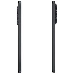 Мобильный телефон Motorola Edge 20 Dual 8GB/256GB (Frosted Grey) Thumb