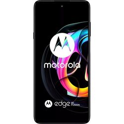 Мобильный телефон Motorola Edge 20 Lite 5G Dual 6GB/128GB (Electric Graphite)
