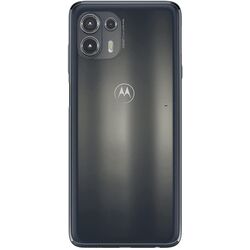 Мобильный телефон Motorola Edge 20 Lite 5G Dual 8GB/128GB (Electric Graphite) Thumb