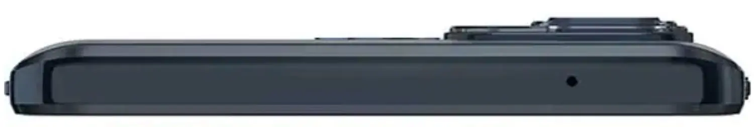 Мобильный телефон Motorola Edge 20 Pro Dual 12GB/256GB (Midnight Blue) - 9