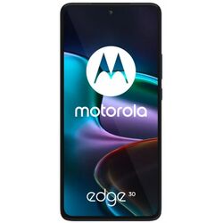 Мобильный телефон Motorola Edge 30 5G Dual 8GB/128GB (Meteor Grey)