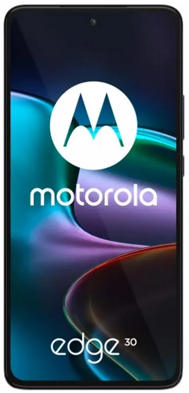 Мобильный телефон Motorola Edge 30 5G Dual 8GB/128GB (Meteor Grey)