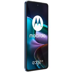Мобильный телефон Motorola Edge 30 8GB/128GB (Meteor Grey) Thumb