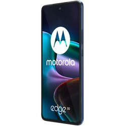 Мобильный телефон Motorola Edge 30 8GB/128GB (Meteor Grey) Thumb