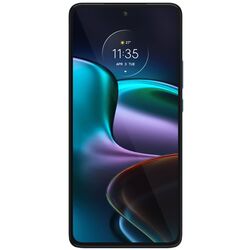 Мобильный телефон Motorola Edge 30 8GB/128GB (Meteor Grey)