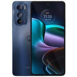 Мобильный телефон Motorola Edge 30 8GB/128GB (Meteor Grey) Thumb