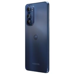 Мобильный телефон Motorola Edge 30 8GB/128GB (Meteor Grey) Thumb