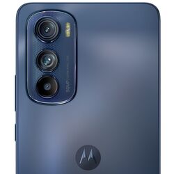 Мобильный телефон Motorola Edge 30 8GB/128GB (Meteor Grey) Thumb