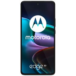 Мобильный телефон Motorola Edge 30 Dual 8GB/128GB (Supermoon Silver)