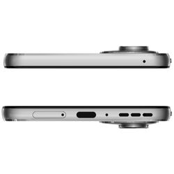 Мобильный телефон Motorola Edge 30 Dual 8GB/128GB (Supermoon Silver) Thumb