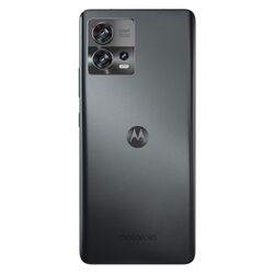 Мобильный телефон Motorola Edge 30 Fusion Dual 8GB/128GB (Cosmic Grey) Thumb