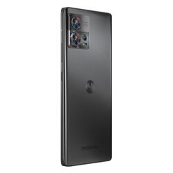 Мобильный телефон Motorola Edge 30 Fusion Dual 8GB/128GB (Cosmic Grey) Thumb