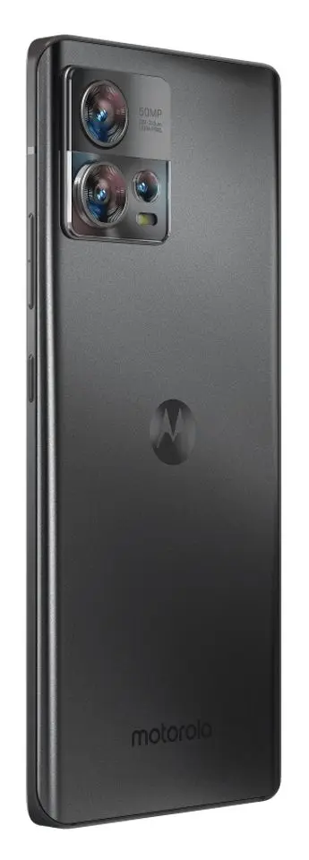 Мобильный телефон Motorola Edge 30 Fusion Dual 8GB/128GB (Cosmic Grey) - 3