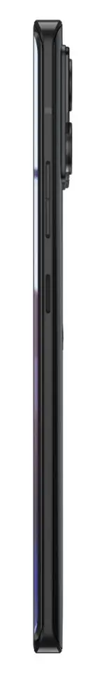 Мобильный телефон Motorola Edge 30 Fusion Dual 8GB/128GB (Cosmic Grey) - 4